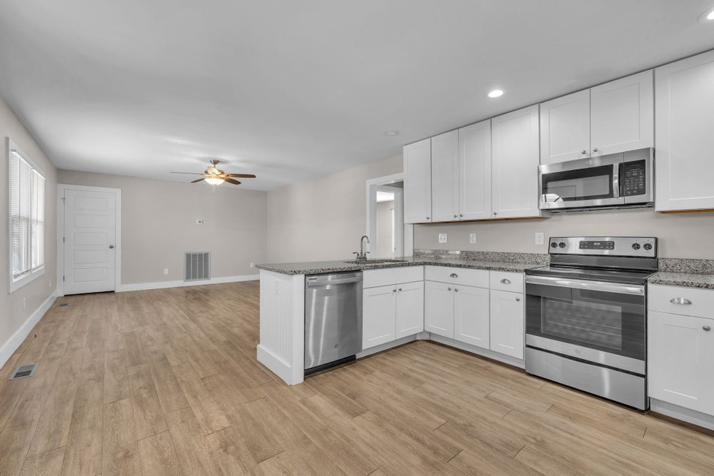 120 Daniels Dr, Franklin, TN 37064 MLS 2613341 Coldwell Banker