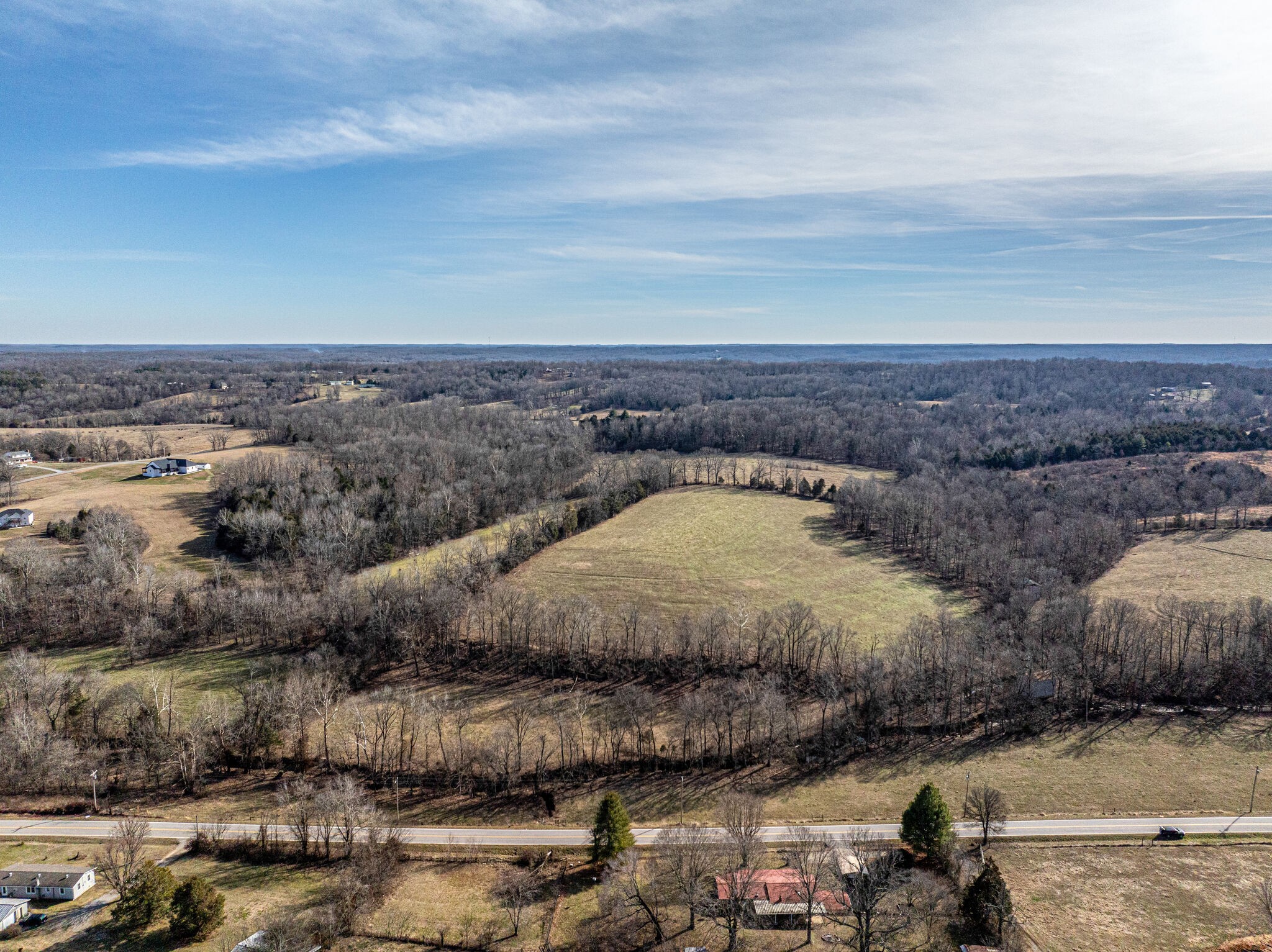 0 Indian Creek Rd, Cumberland Furnace, TN 37051 - MLS# 2617919 ...