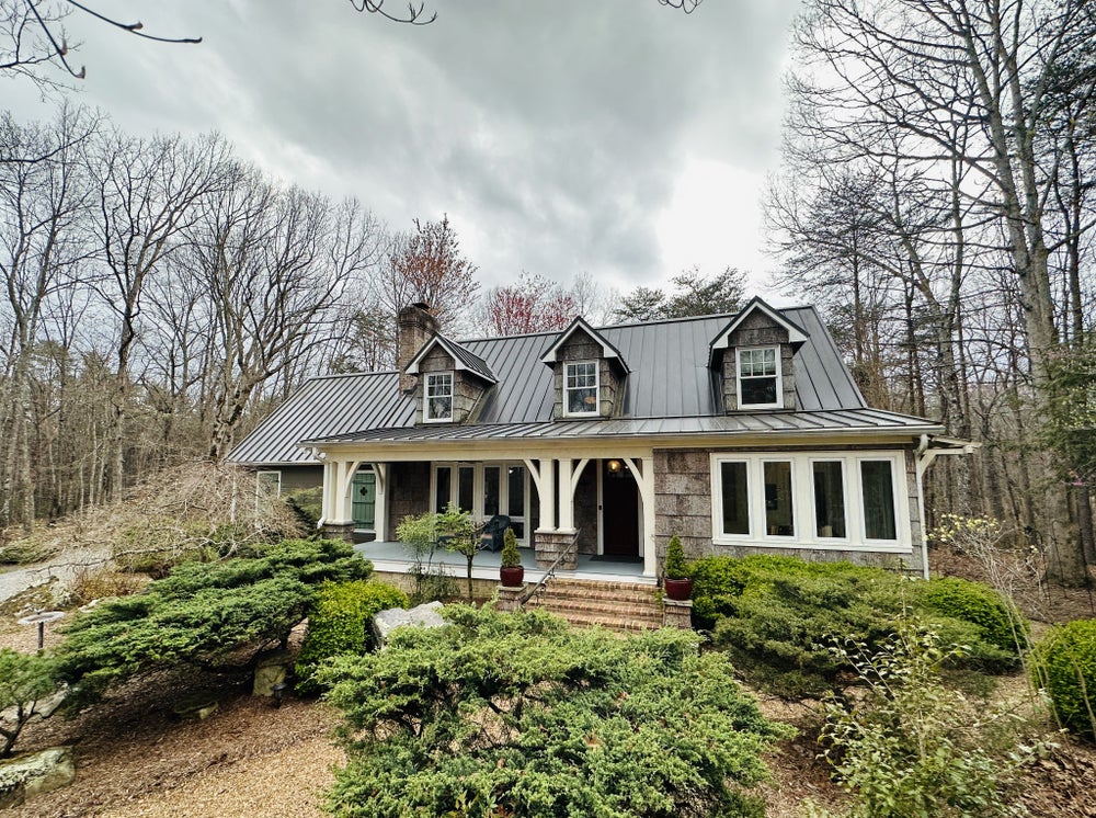 2610 Clifftops Ave, Monteagle, TN 37356 MLS 2638029 Coldwell Banker