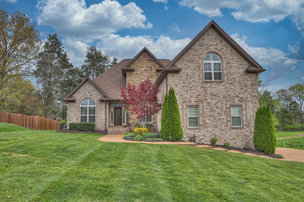 57 Harbor Pt, Lebanon, TN 37087 MLS 2639257 Coldwell Banker