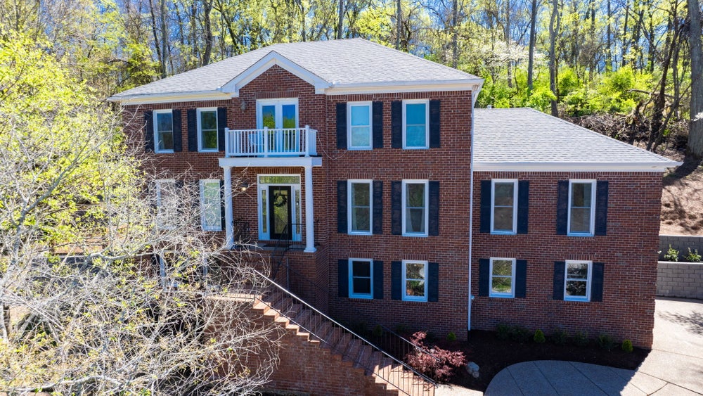 609 Hampden Ct, Franklin, TN 37069 MLS 2641102 Coldwell Banker