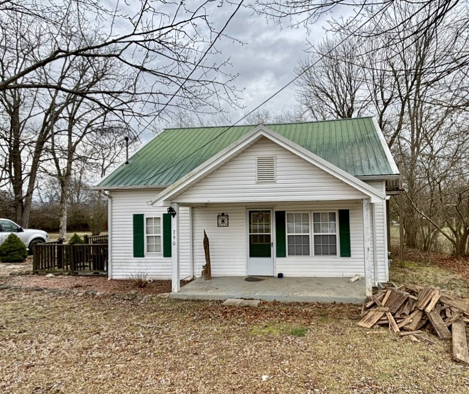 790 Melrose Dr, Hartsville, TN 37074 MLS 2641134 Coldwell Banker