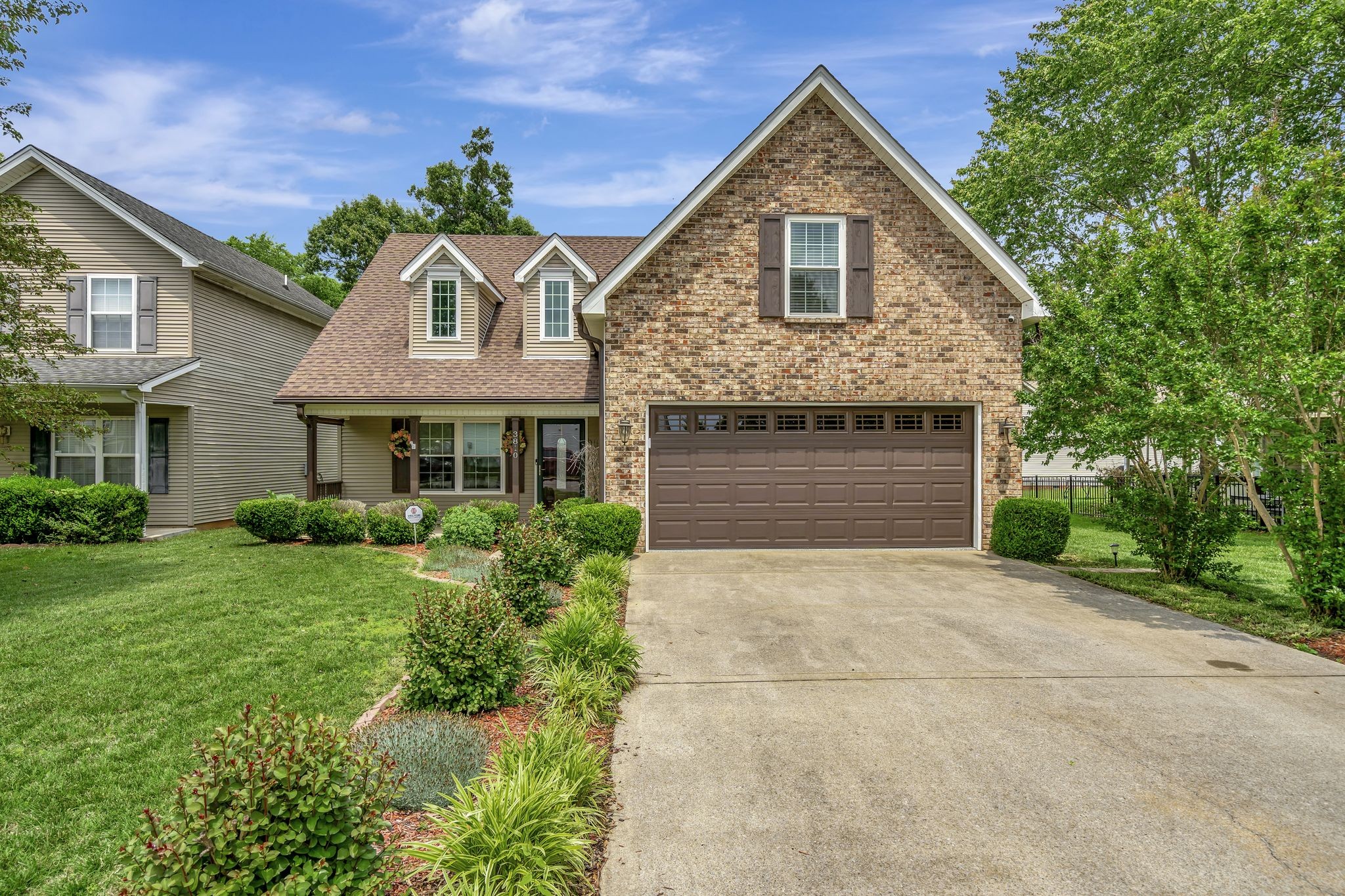 3810 Precious Ave, Murfreesboro, TN 37128 - MLS# 2653318 - Coldwell Banker