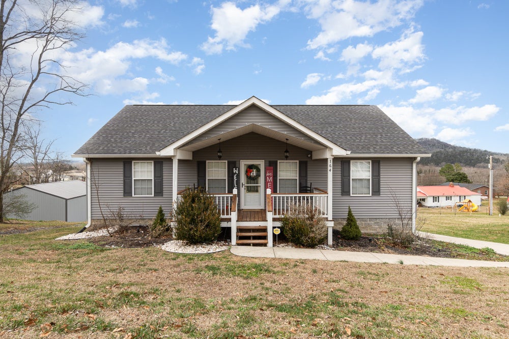 164 Mccall St, Carthage, TN 37030 MLS 2654420 Coldwell Banker