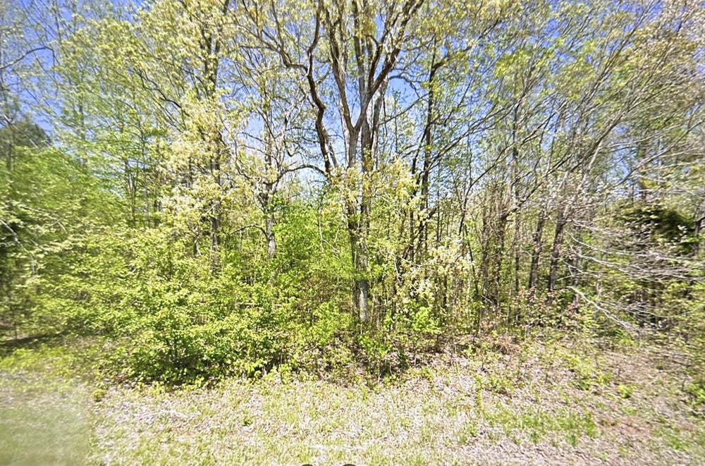 2024 Powdermill Hill Rd, Lawrenceburg, TN 38464 MLS 2659308