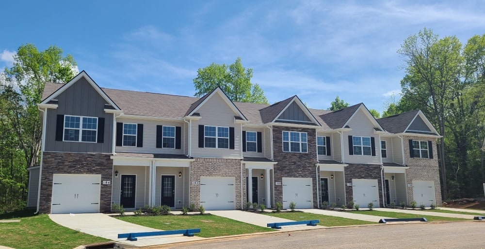 182 Mackenzie Way, Lewisburg, TN 37091 MLS 2661037 Coldwell Banker