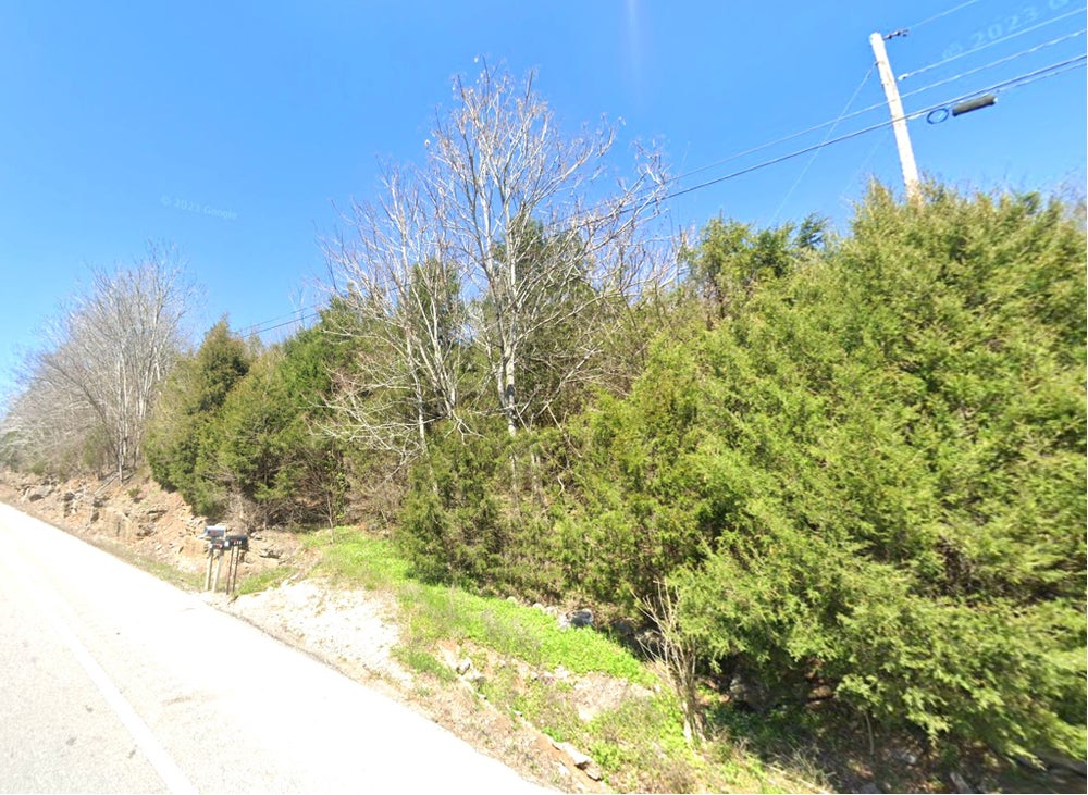 0 Dixon Springs Hwy, Riddleton, TN 37151 MLS 2663775 Coldwell Banker