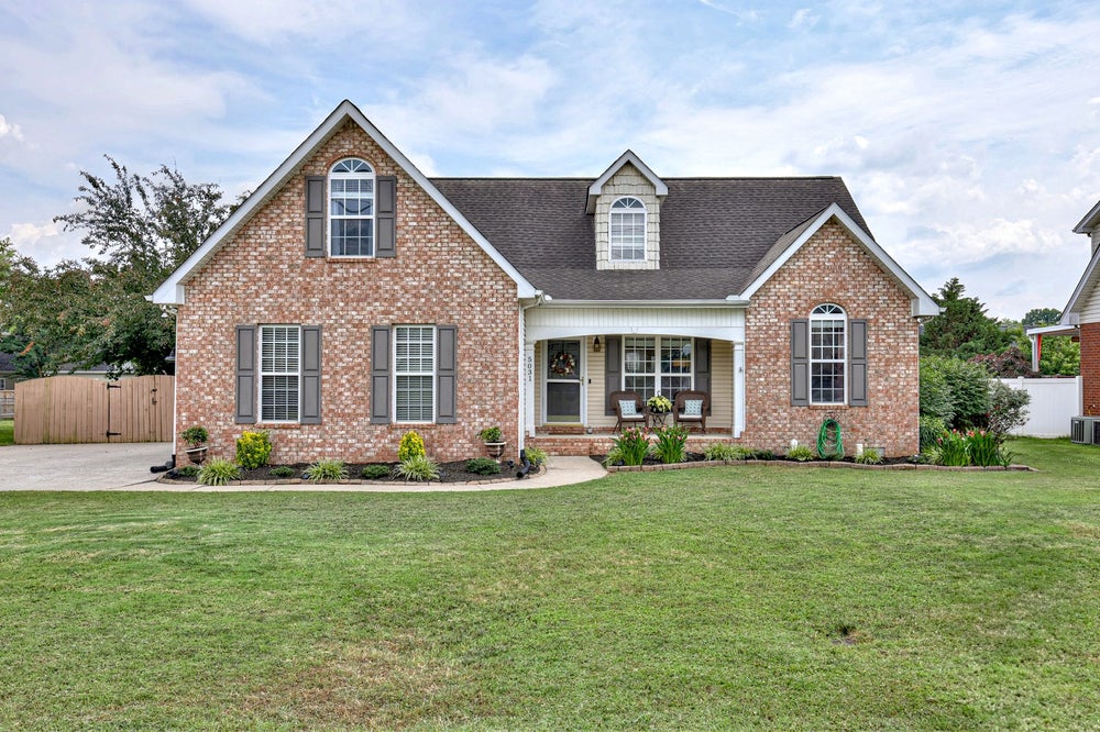 5031 Little Adams Run, Murfreesboro, TN 37129 MLS 2669320 Coldwell