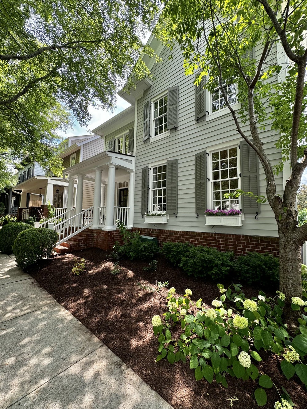 601 Cheltenham Ave, Franklin, TN 37064 MLS 2670520 Coldwell Banker