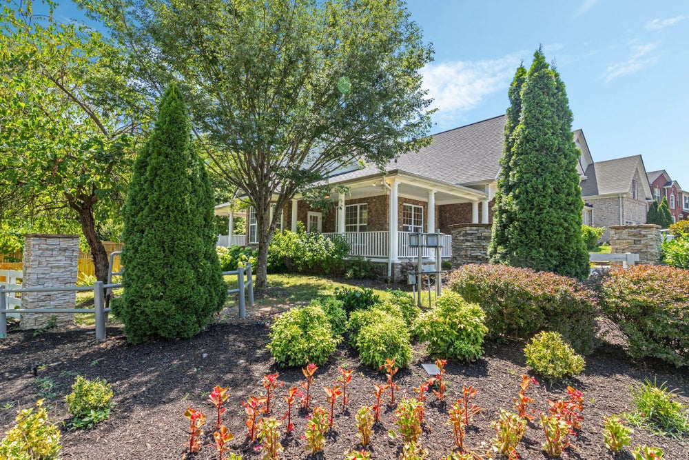 4001 Barnes Cove Dr, Antioch, TN 37013 MLS 2672400 Coldwell Banker