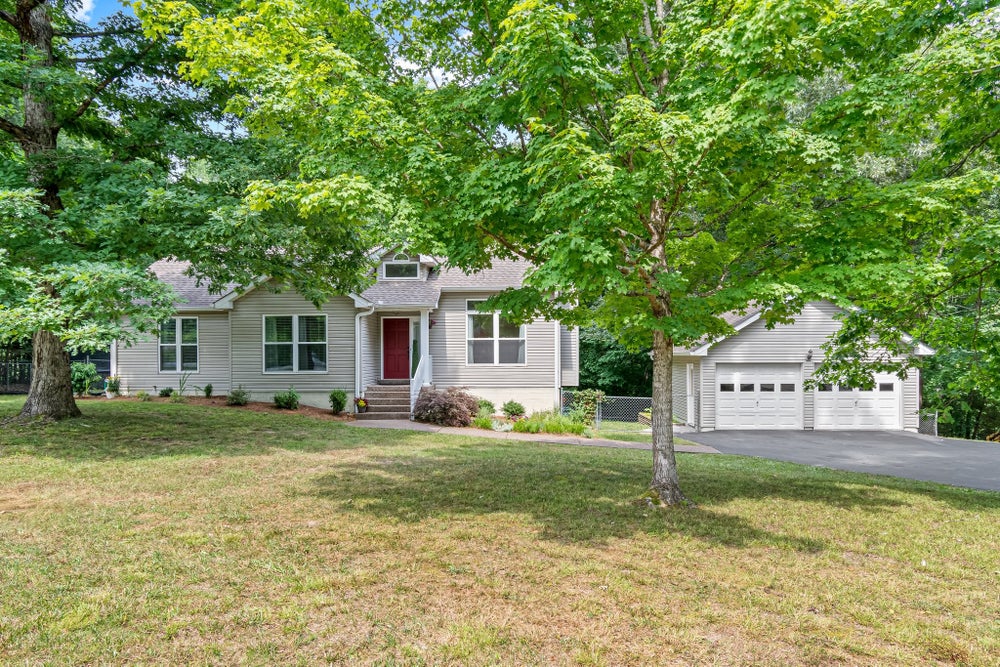 1214 Simms Heights Rd, Kingston Springs, TN 37082 MLS 2672715