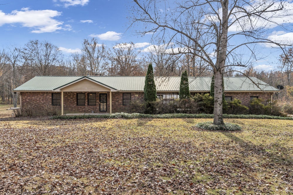 4973 Cuba Landing Rd, Waverly, TN 37185 MLS 2675876 Coldwell Banker