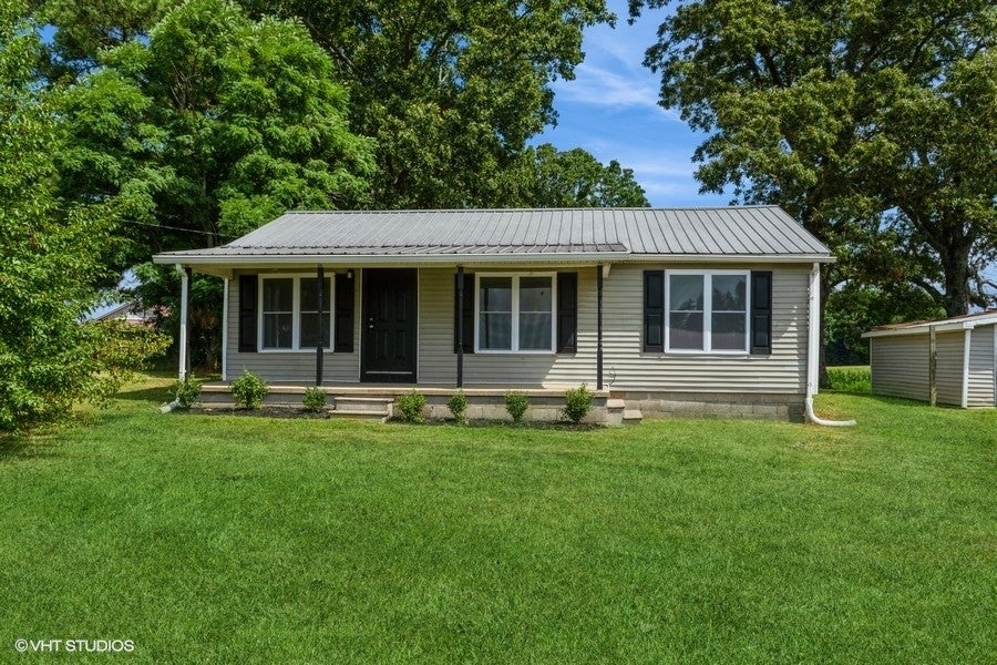 513 Turnpike Rd, Lawrenceburg, TN 38464 MLS 2678056 Coldwell Banker