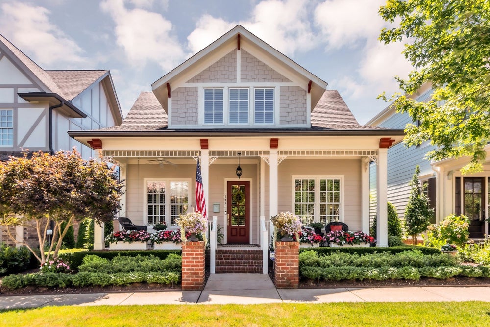 217 Fitzgerald St, Franklin, TN 37064 MLS 2678667 Coldwell Banker