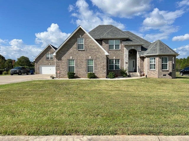 514 Beverly Randolph Dr, Murfreesboro, TN 37129 - MLS# 2697220 ...
