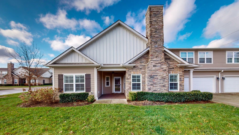 2156 Stonecenter Ln, Murfreesboro, Tn 37128 - Mls# 2772972 - Coldwell 