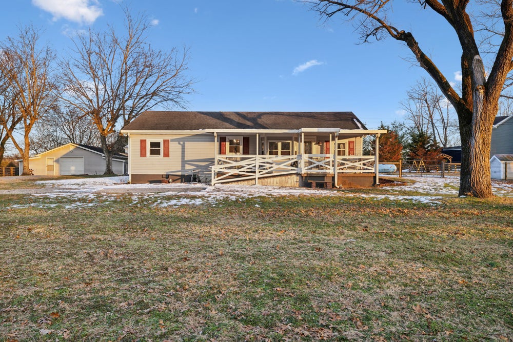 4092 Trinity Rd, Franklin, TN 37067 - MLS# 2779761 - Coldwell Banker