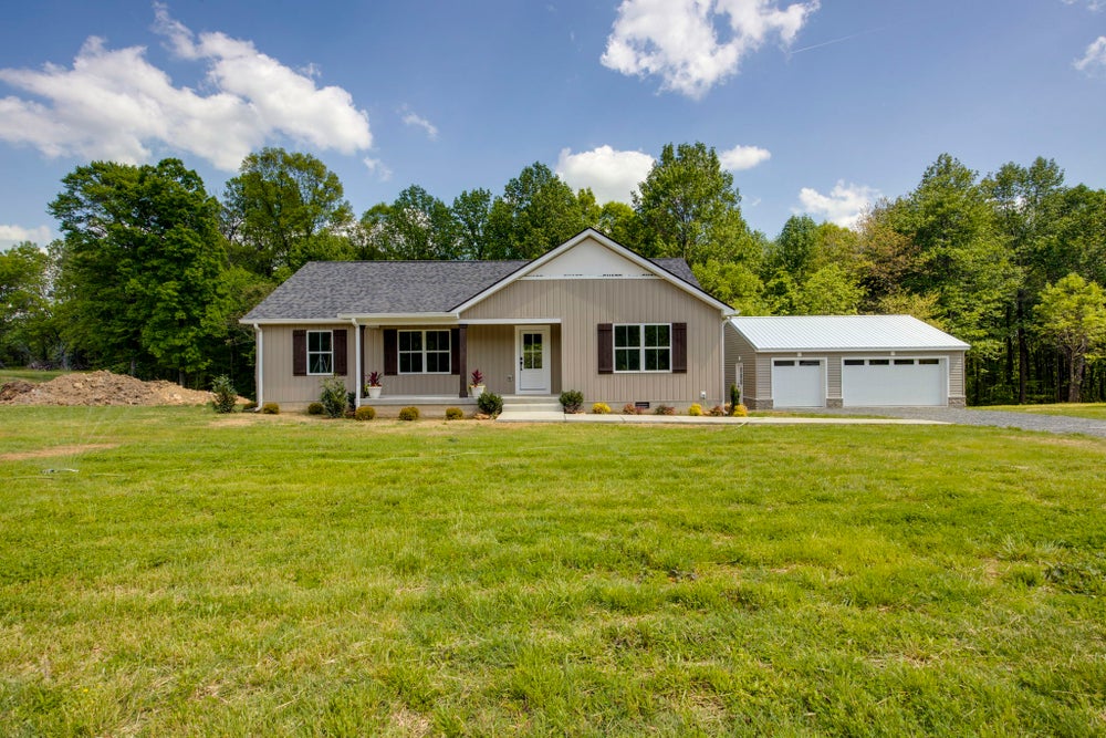 8283 Hoskins Hollow Rd, Westmoreland, TN 37186 - MLS# 2801071 ...