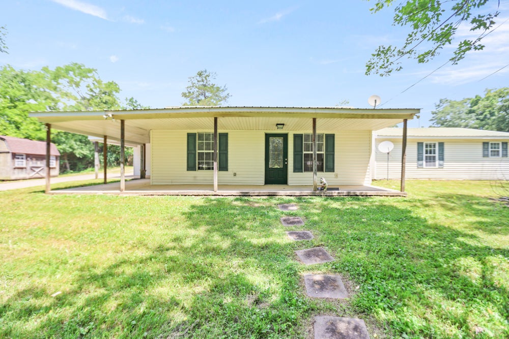 561 Odoms Bend Rd Gallatin TN 37066 MLS# 2928986 Coldwell Banker