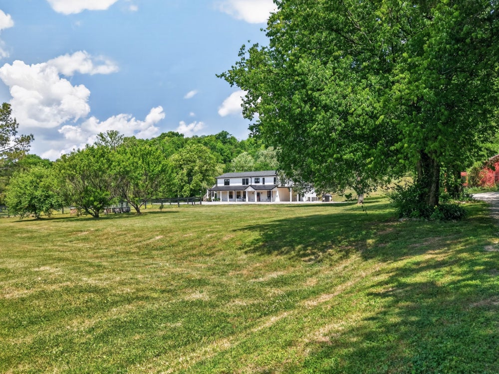 1355 Mitchell Rd, Pulaski, TN 38478 - MLS# 3182531 - Coldwell Banker