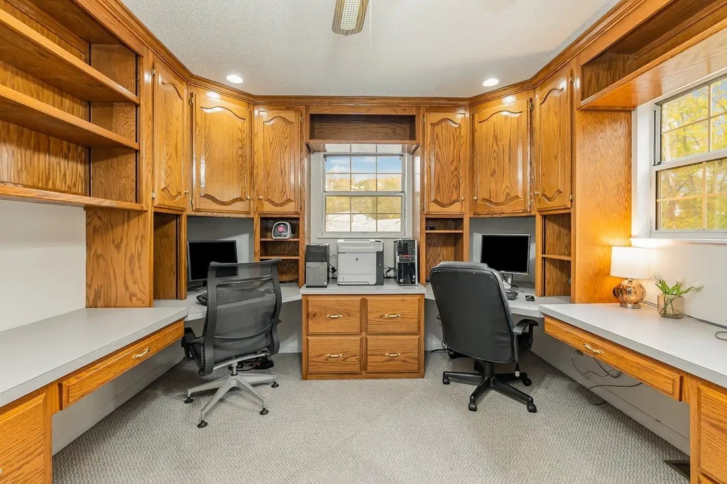 298 Tobacco Rd, Clarksville, TN 37042 - MLS# 3225932