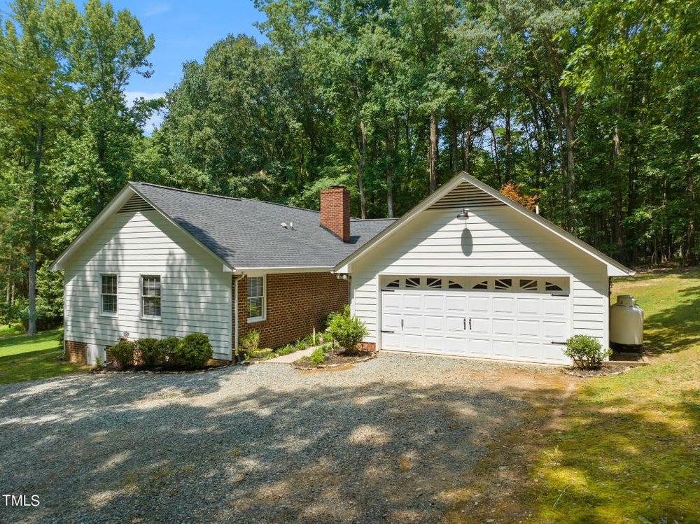 8426 Doughton Drive, Bahama, NC 27503 MLS 10004390 Coldwell Banker