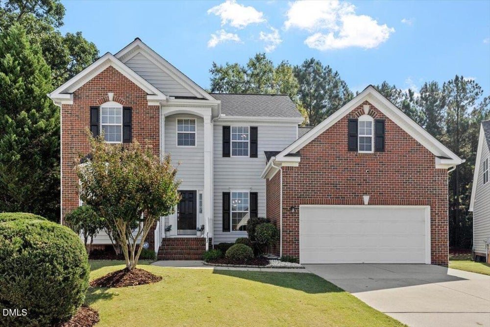 1020 National Guard Dr Morrisville Nc 27560null