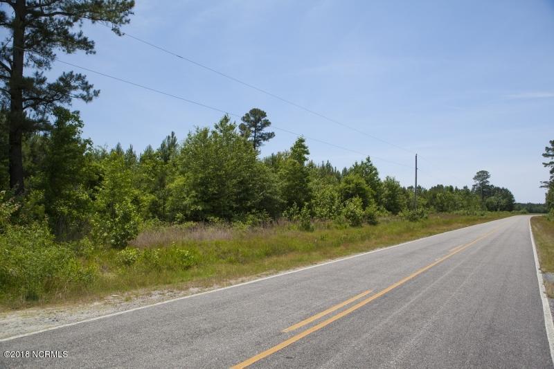 Listing view 3