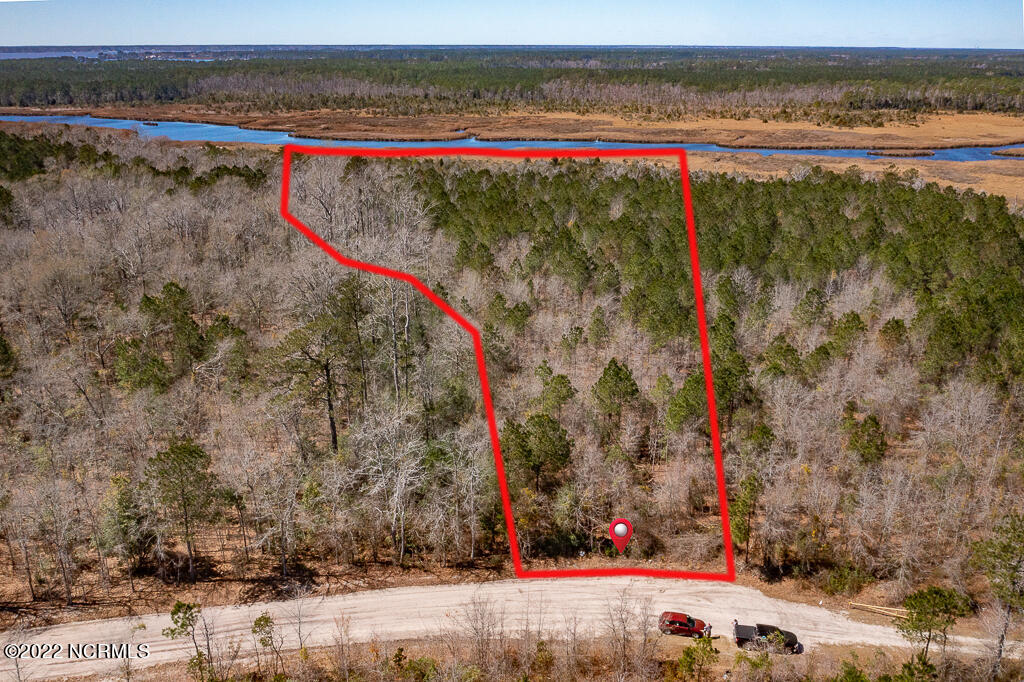Listing view 3