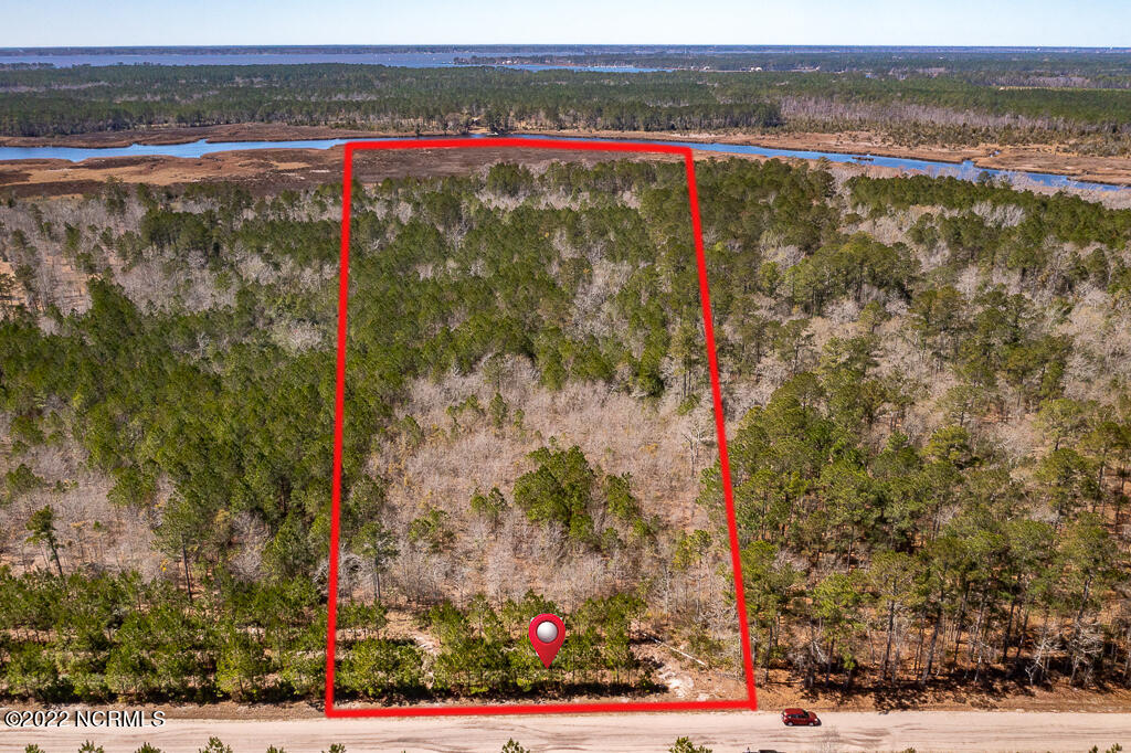 Listing view 3
