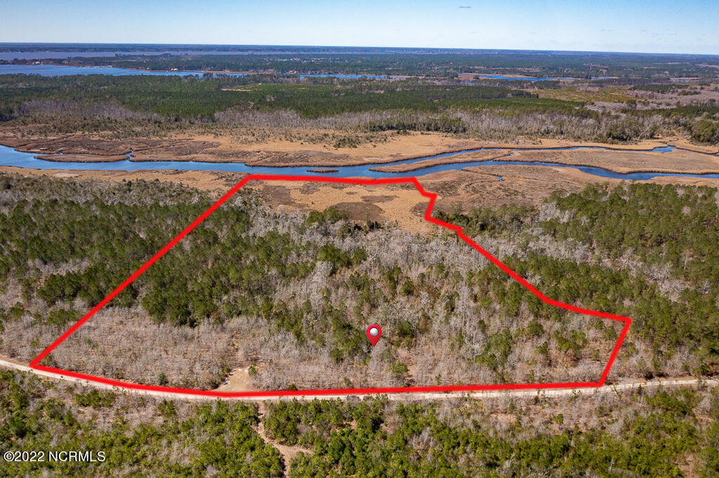 Listing view 3