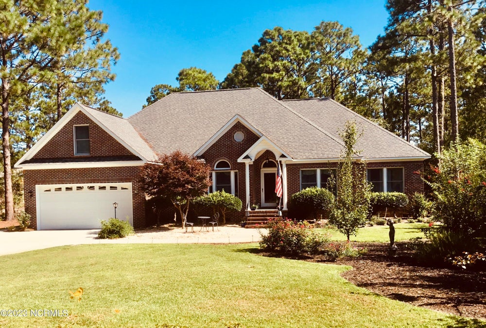 135 Sutton Drive, Cape Carteret, NC 28584 MLS 100401302 Coldwell