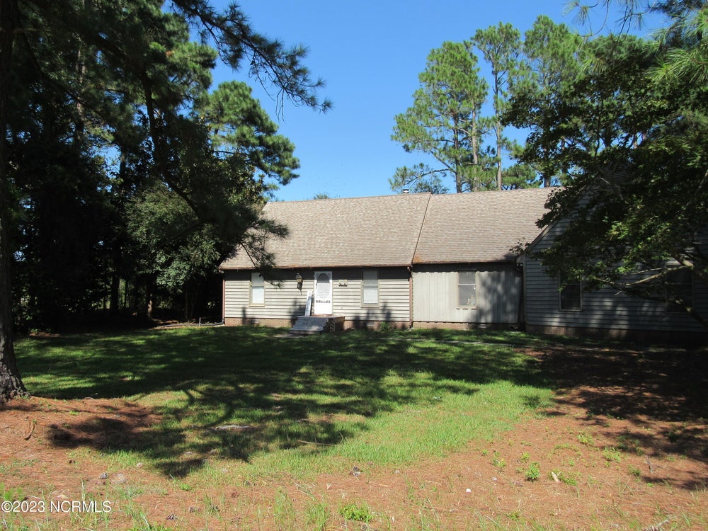 5921 Santo Domingo Court, New Bern, NC 28560 MLS 100403683