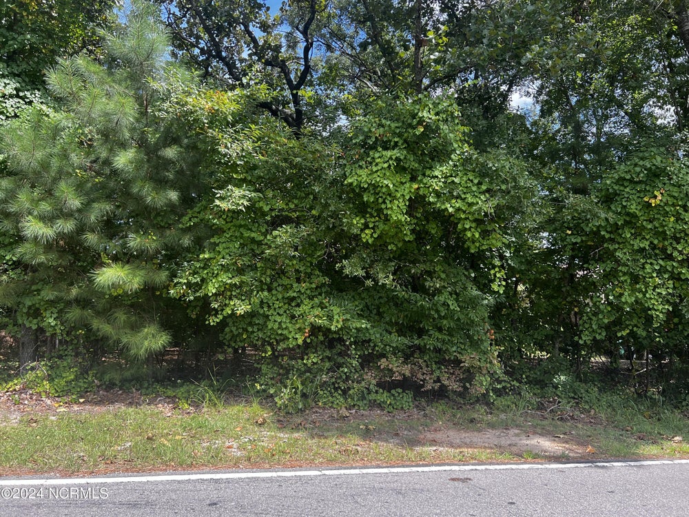 1040 Burning Tree Road, Pinehurst, NC 28374 MLS 100419603 Coldwell