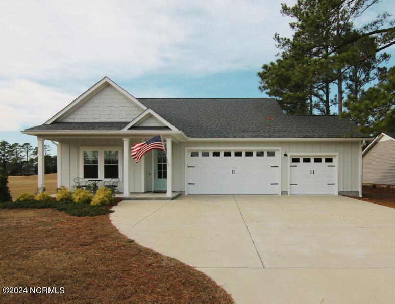 1219 Pelican Drive, New Bern, NC 28560 MLS 100421227 Coldwell Banker