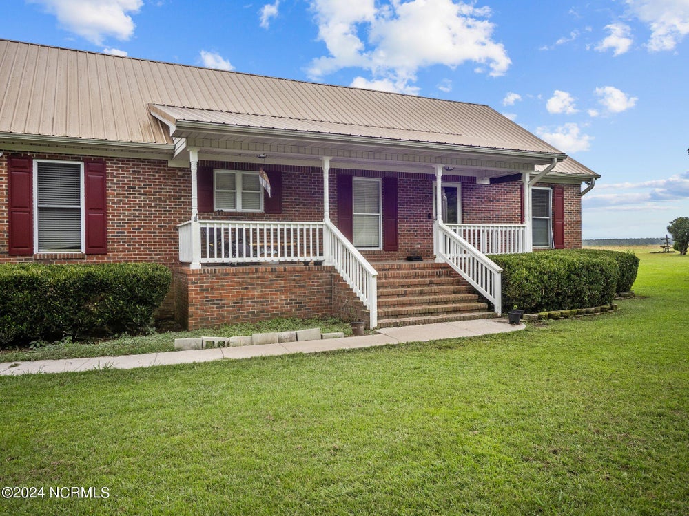 2618 White Oak River Road, Maysville, NC 28555 - MLS# 100421911 ...