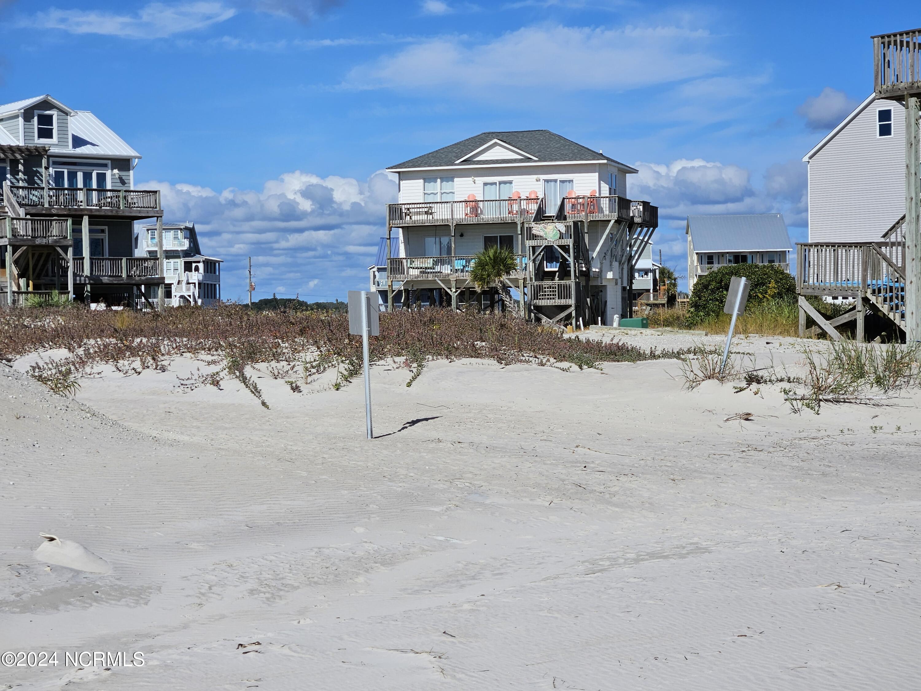 2385 New River Inlet Road, North Topsail Beach, NC 28460 - MLS ...