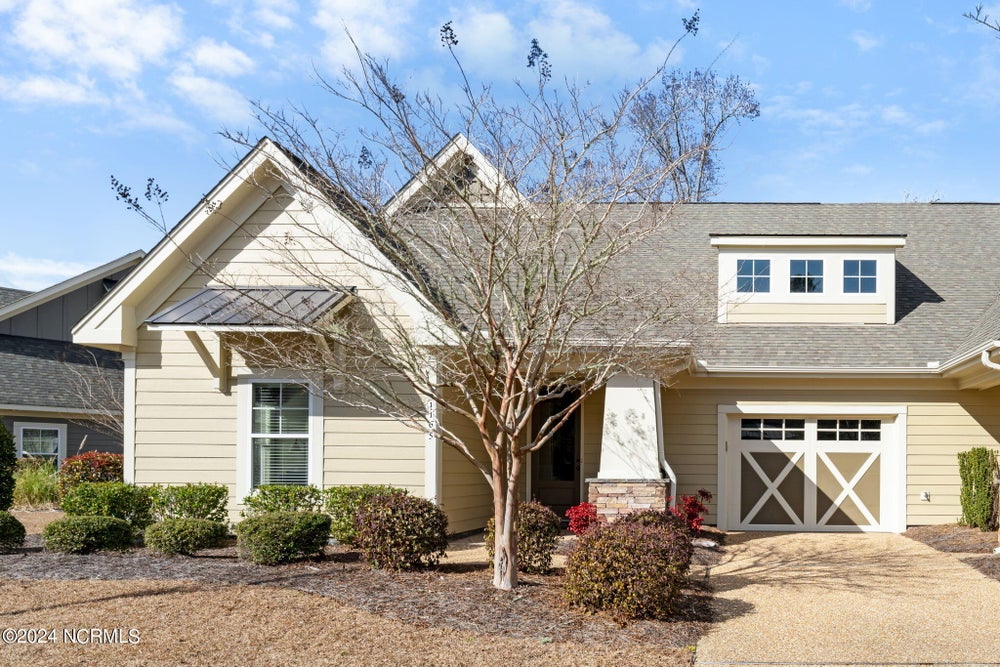 1165 Evangeline Drive, Leland, NC 28451 MLS 100426586 Coldwell Banker