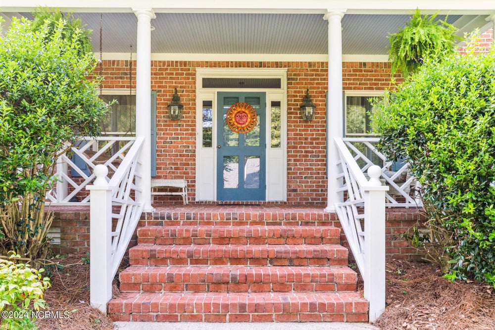 321 Camelia Drive, Washington, NC 27889 MLS 100428317 Coldwell Banker