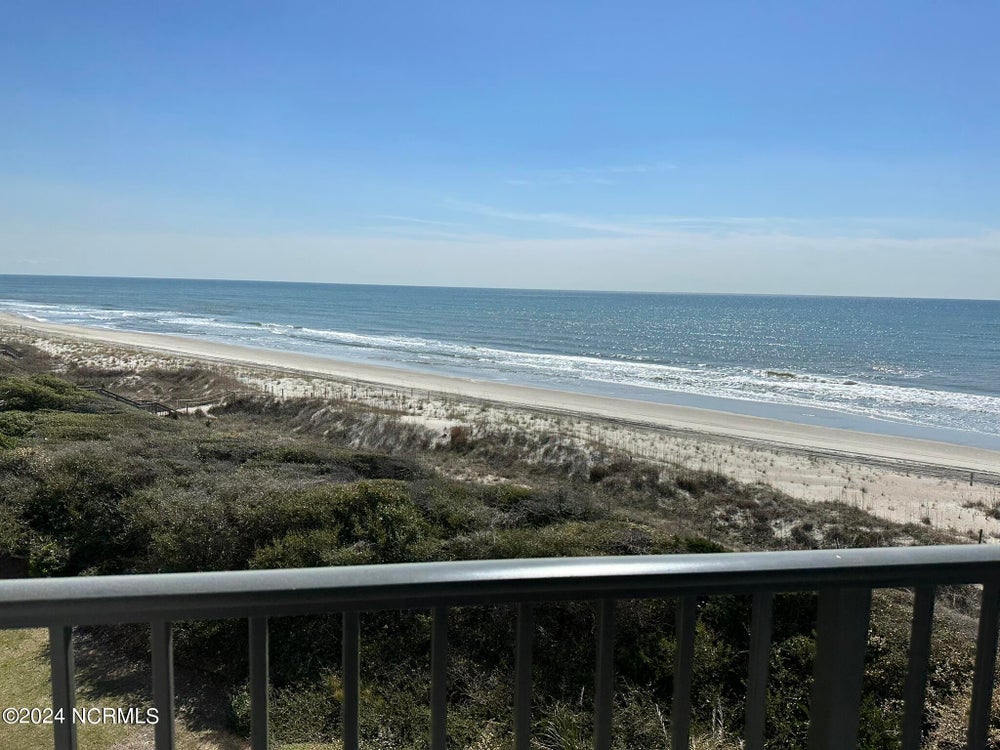 8801 Reed Drive #303w, Emerald Isle, NC 28594 - MLS# 100434363 ...