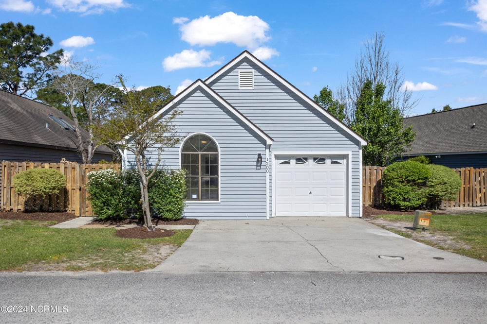 1200 Shipyard Boulevard, Wilmington, NC 28412 MLS 100435287