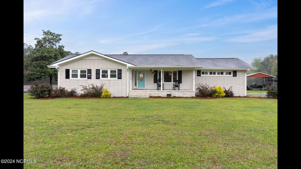 2580 Penderlea Highway, Burgaw, NC 28425 MLS 100436486 Coldwell Banker