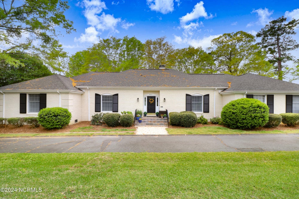 510 Walnut Creek Drive, Goldsboro, NC 27534 MLS 100438232 Coldwell