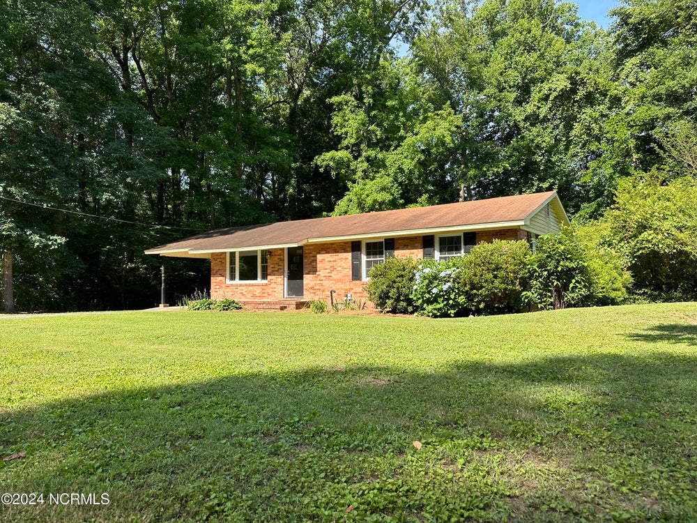 961 Nc 581 Highway N, Goldsboro, NC 27530 MLS 100446368 Coldwell