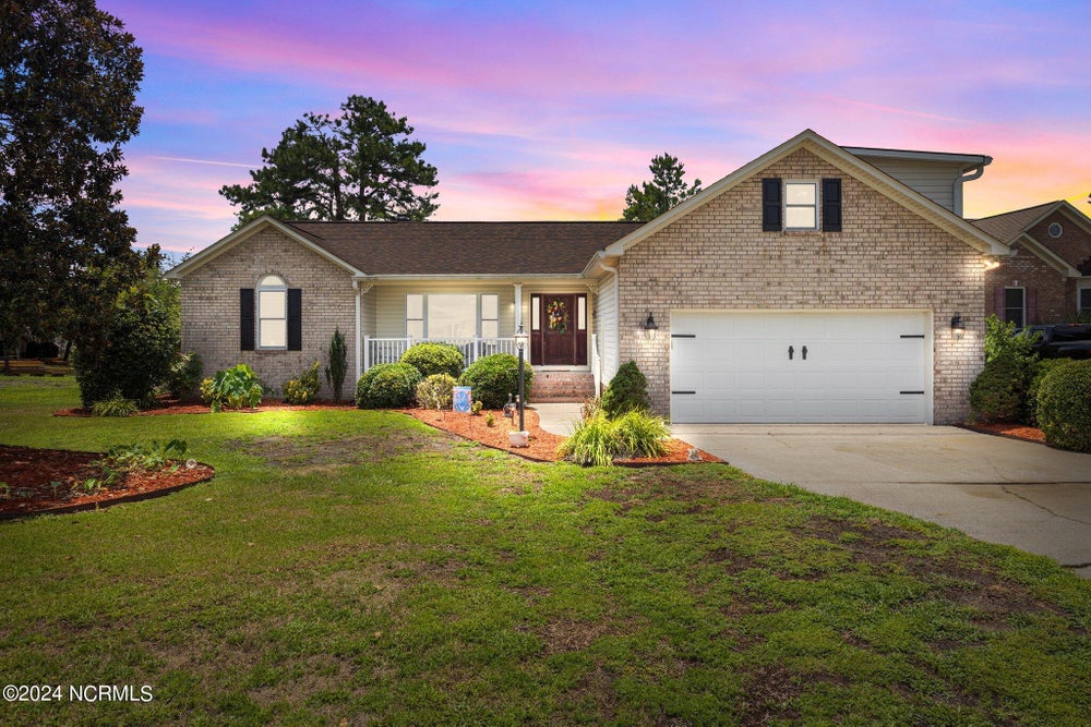 6200 Pelican Drive, New Bern, NC 28560 MLS 100455096 Coldwell Banker