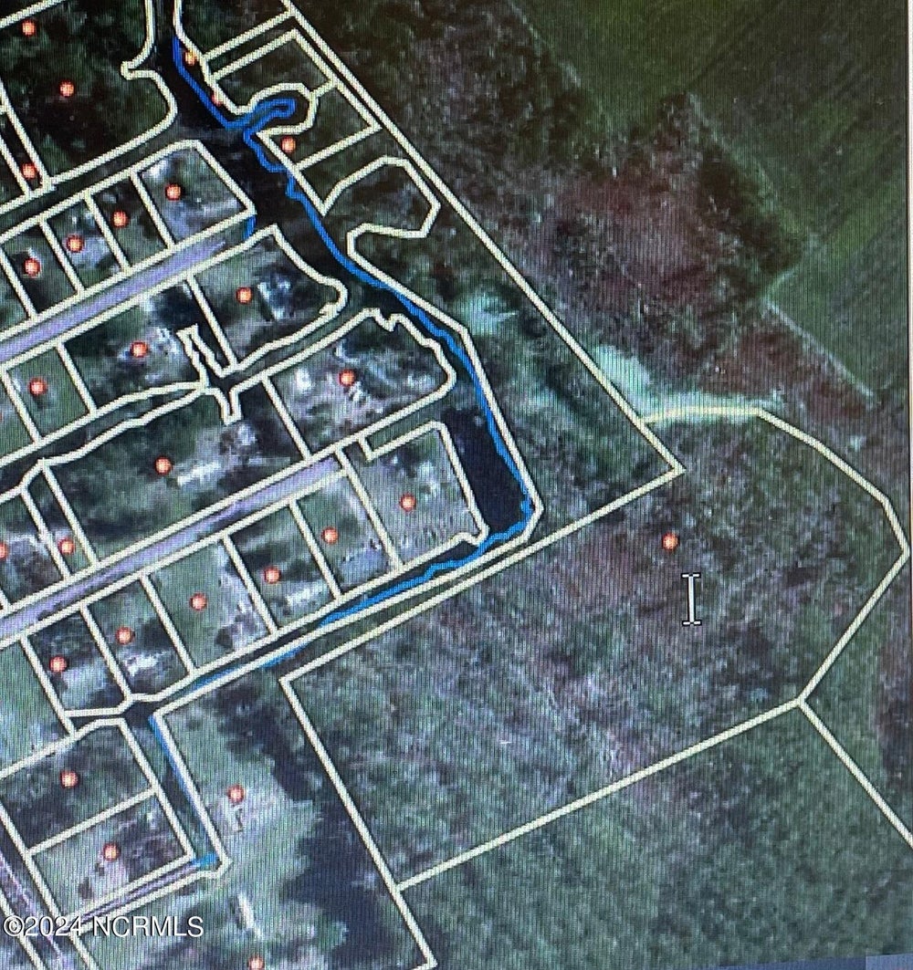 00000 Soundneck Road, Elizabeth City, NC 27909 MLS 100457540