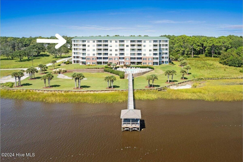 7265 Seashell Lane Sw #609, Ocean Isle Beach, NC 28469 - MLS# 100481165 ...