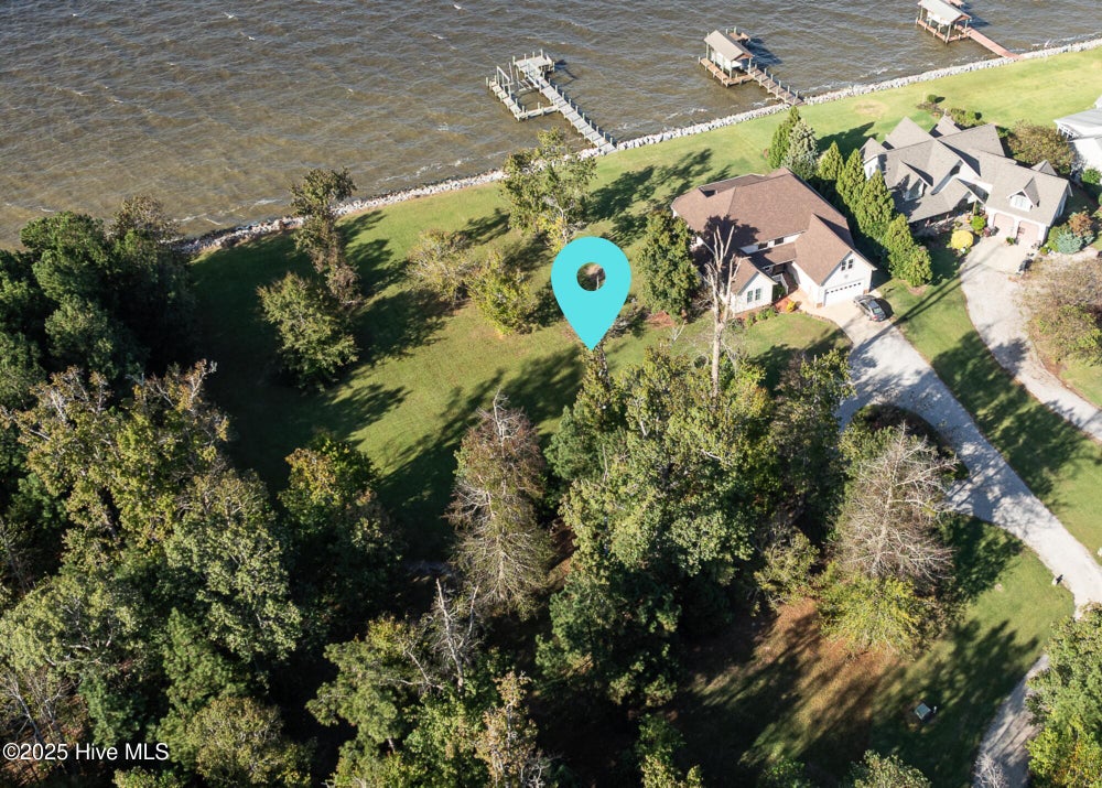 2 Summerby Road, Roper, NC 27970 - MLS# 100570353 - Coldwell Banker