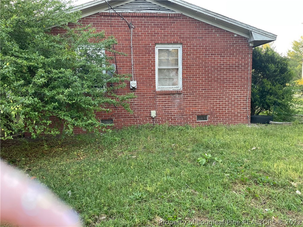 Listing view 2