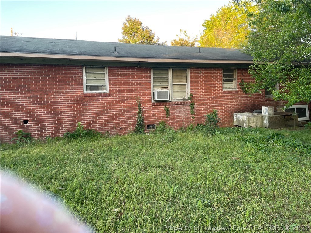 Listing view 3
